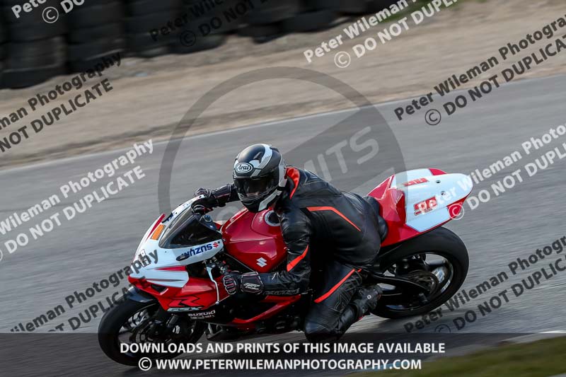 enduro digital images;event digital images;eventdigitalimages;lydden hill;lydden no limits trackday;lydden photographs;lydden trackday photographs;no limits trackdays;peter wileman photography;racing digital images;trackday digital images;trackday photos